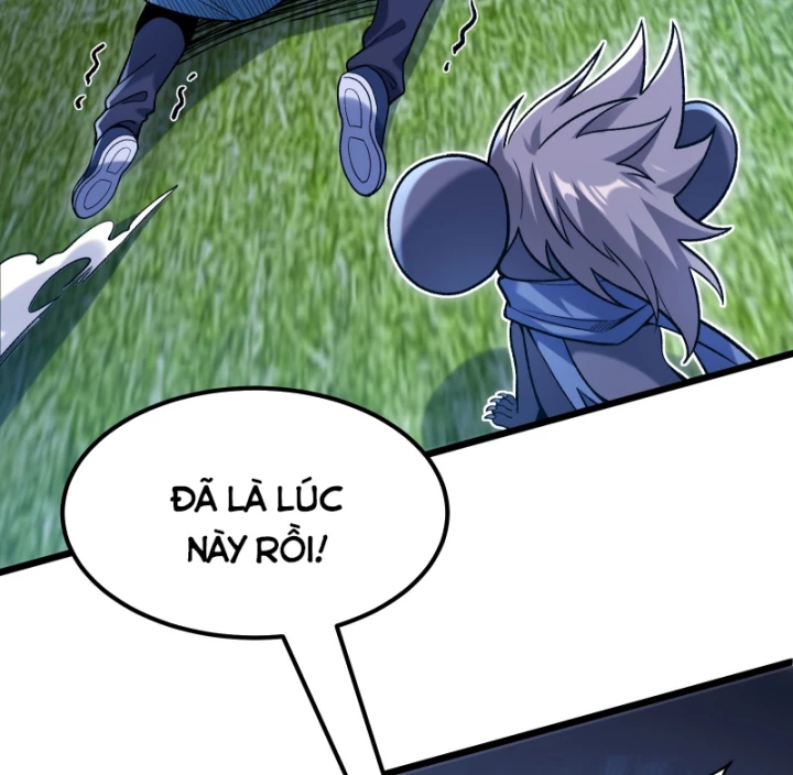 Thẻ Bài Của Ta Có Thể Vô Hạn Tiến Hóa! Chapter 4 - 49