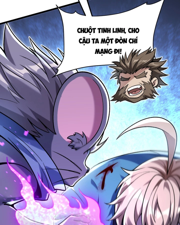 Thẻ Bài Của Ta Có Thể Vô Hạn Tiến Hóa! Chapter 4 - 50