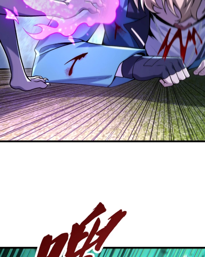 Thẻ Bài Của Ta Có Thể Vô Hạn Tiến Hóa! Chapter 4 - 51