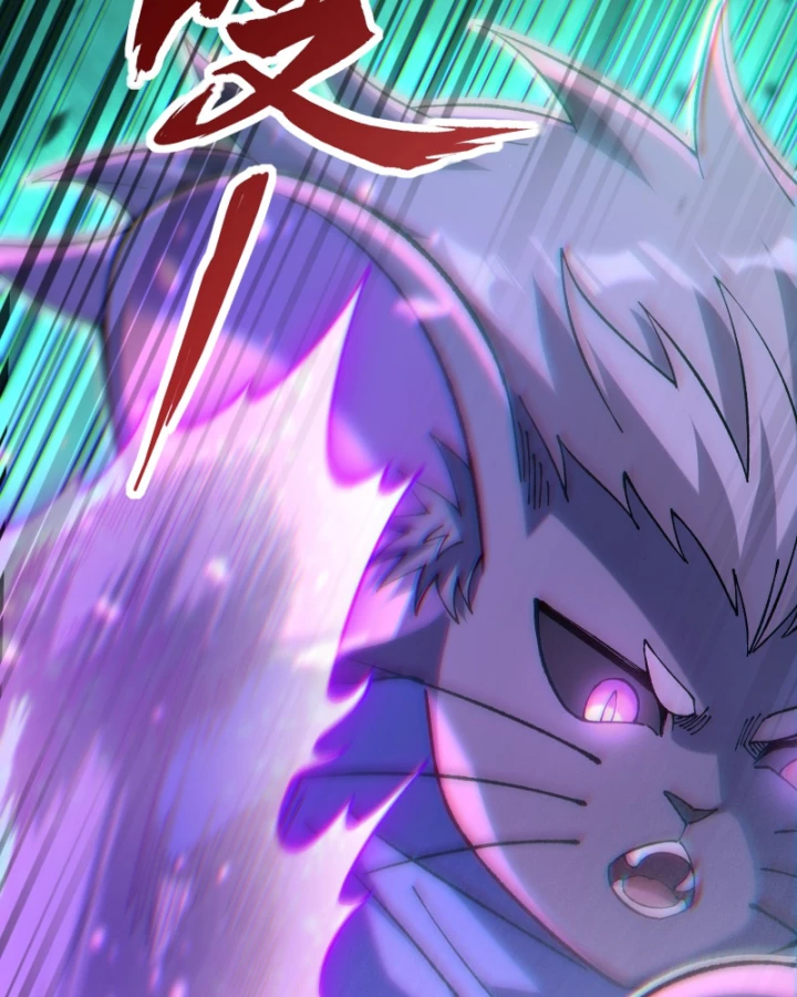 Thẻ Bài Của Ta Có Thể Vô Hạn Tiến Hóa! Chapter 4 - 52