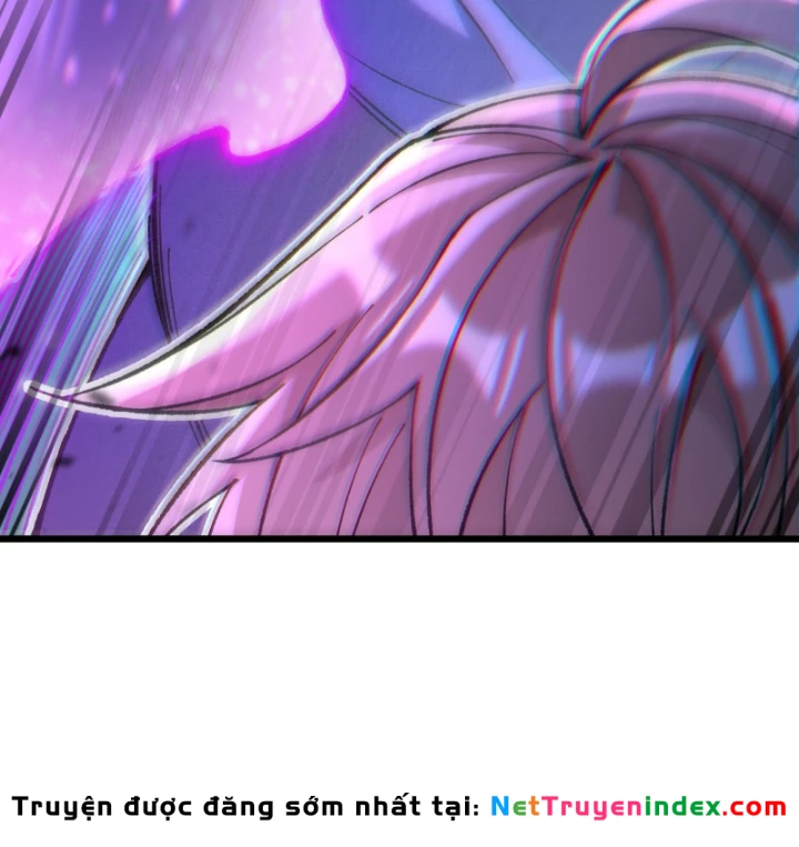 Thẻ Bài Của Ta Có Thể Vô Hạn Tiến Hóa! Chapter 4 - 53