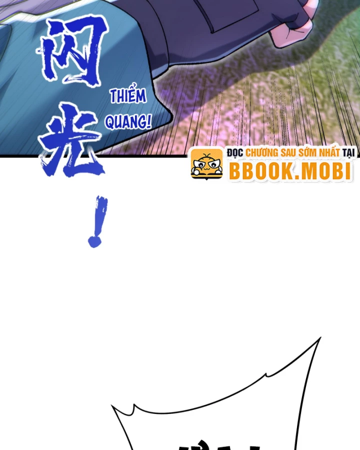 Thẻ Bài Của Ta Có Thể Vô Hạn Tiến Hóa! Chapter 4 - 56