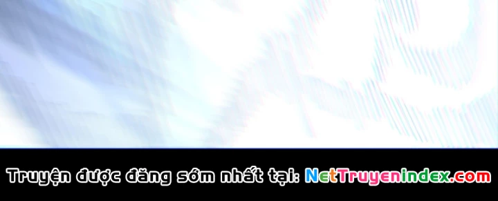 Thẻ Bài Của Ta Có Thể Vô Hạn Tiến Hóa! Chapter 4 - 58