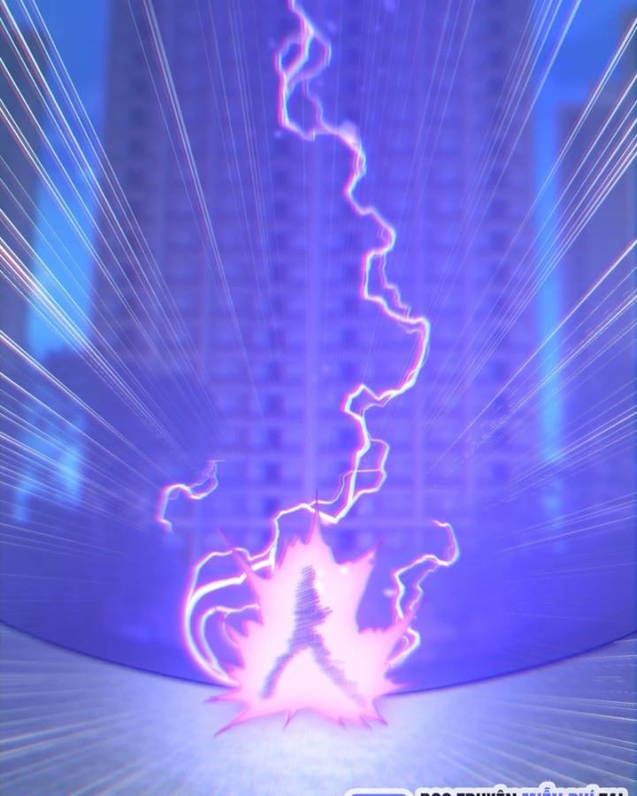 Thẻ Bài Của Ta Có Thể Vô Hạn Tiến Hóa! Chapter 4 - 65