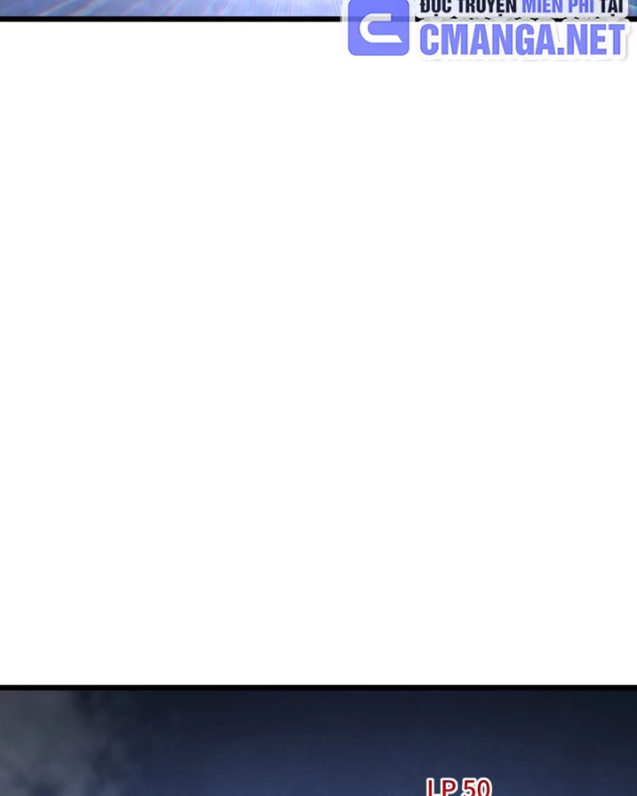 Thẻ Bài Của Ta Có Thể Vô Hạn Tiến Hóa! Chapter 4 - 66