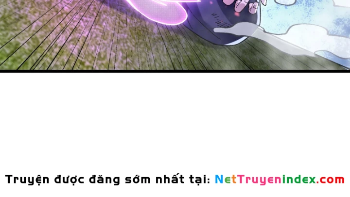 Thẻ Bài Của Ta Có Thể Vô Hạn Tiến Hóa! Chapter 4 - 68