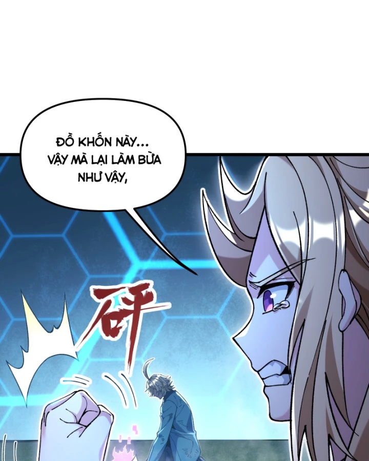 Thẻ Bài Của Ta Có Thể Vô Hạn Tiến Hóa! Chapter 4 - 69