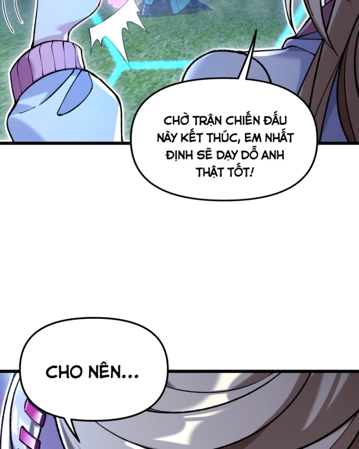 Thẻ Bài Của Ta Có Thể Vô Hạn Tiến Hóa! Chapter 4 - 70