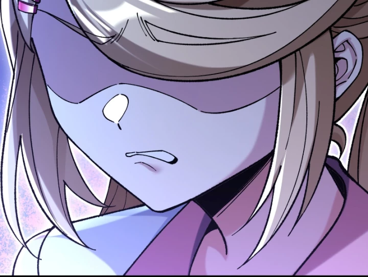 Thẻ Bài Của Ta Có Thể Vô Hạn Tiến Hóa! Chapter 4 - 71