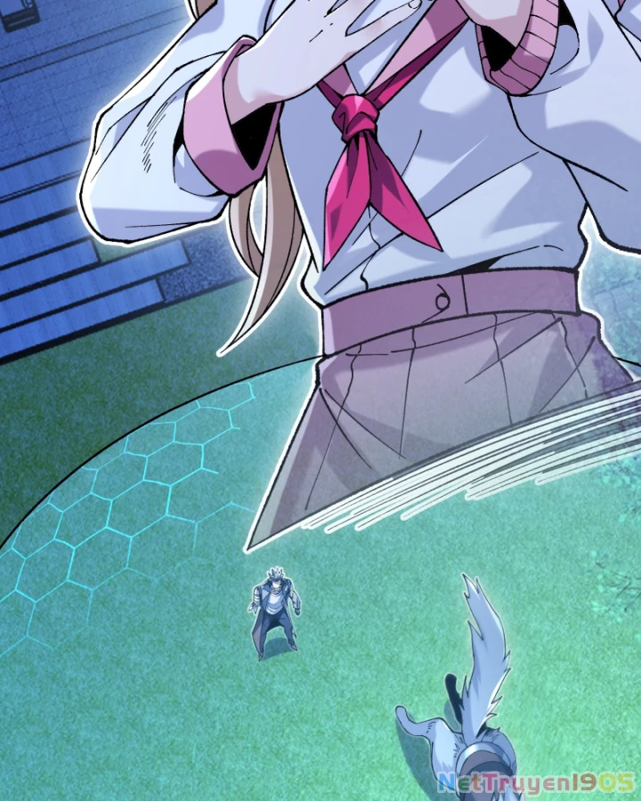 Thẻ Bài Của Ta Có Thể Vô Hạn Tiến Hóa! Chapter 4 - 73