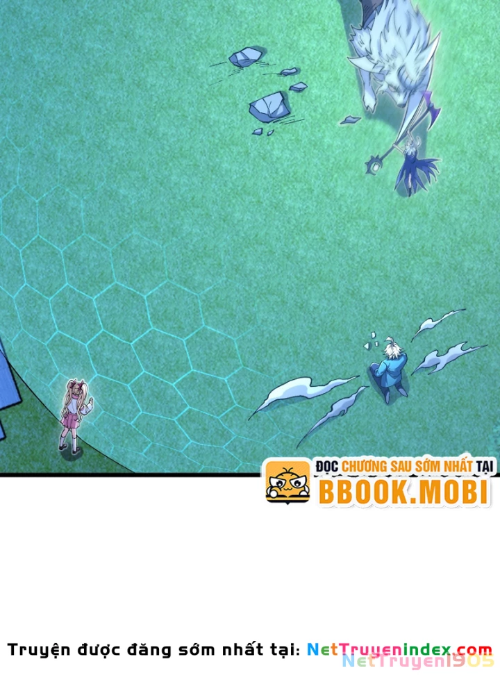 Thẻ Bài Của Ta Có Thể Vô Hạn Tiến Hóa! Chapter 4 - 74