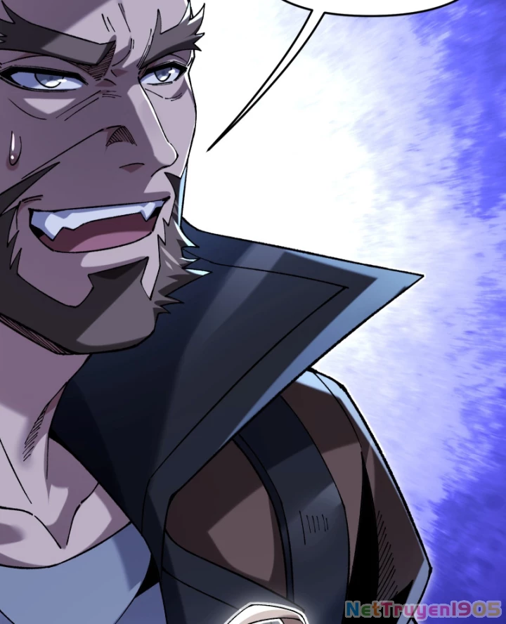 Thẻ Bài Của Ta Có Thể Vô Hạn Tiến Hóa! Chapter 4 - 76