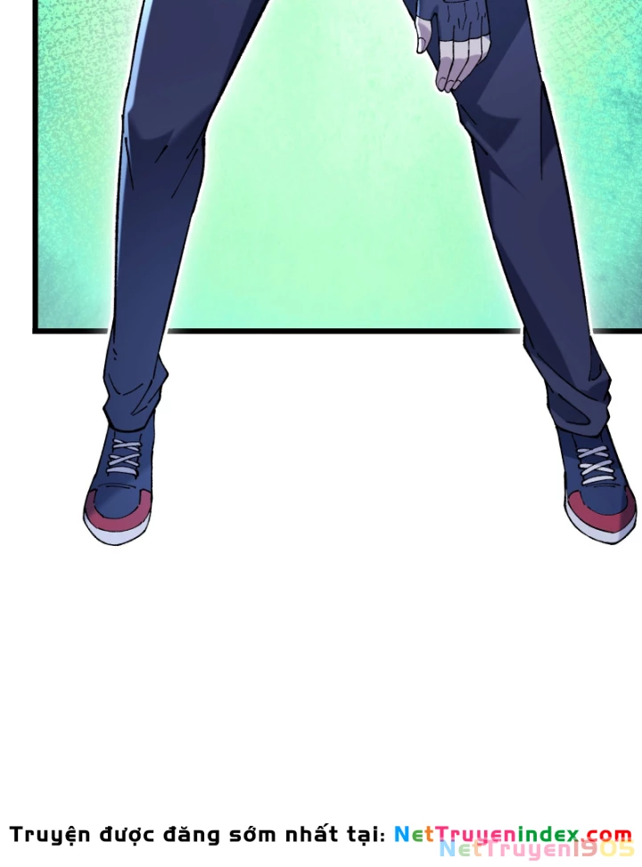 Thẻ Bài Của Ta Có Thể Vô Hạn Tiến Hóa! Chapter 4 - 78