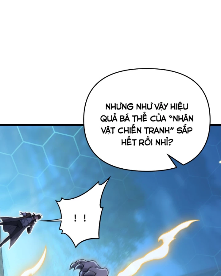 Thẻ Bài Của Ta Có Thể Vô Hạn Tiến Hóa! Chapter 4 - 79