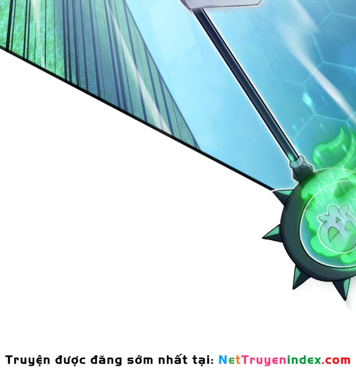 Thẻ Bài Của Ta Có Thể Vô Hạn Tiến Hóa! Chapter 4 - 81