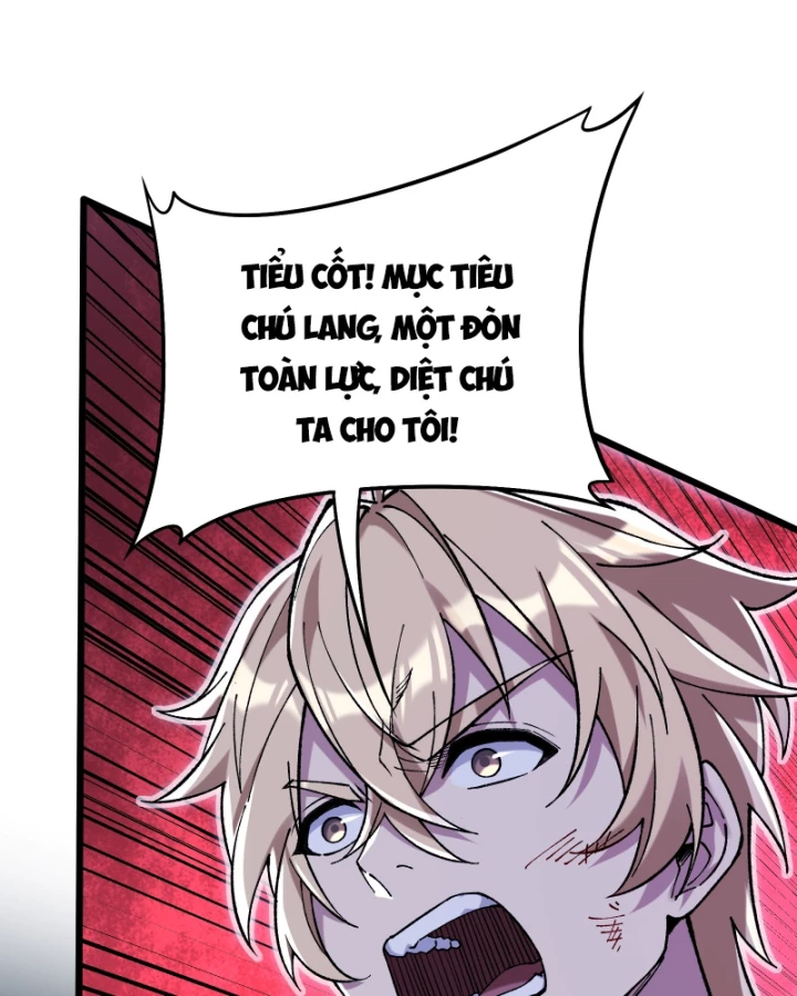 Thẻ Bài Của Ta Có Thể Vô Hạn Tiến Hóa! Chapter 4 - 82