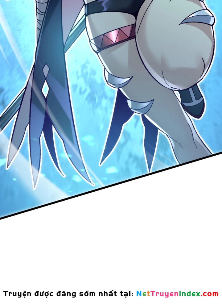 Thẻ Bài Của Ta Có Thể Vô Hạn Tiến Hóa! Chapter 4 - 85