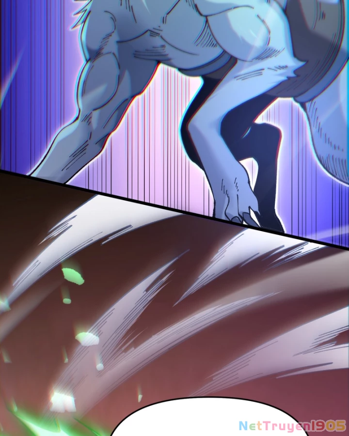 Thẻ Bài Của Ta Có Thể Vô Hạn Tiến Hóa! Chapter 4 - 89