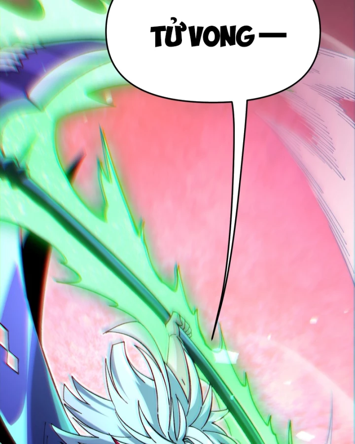 Thẻ Bài Của Ta Có Thể Vô Hạn Tiến Hóa! Chapter 4 - 90