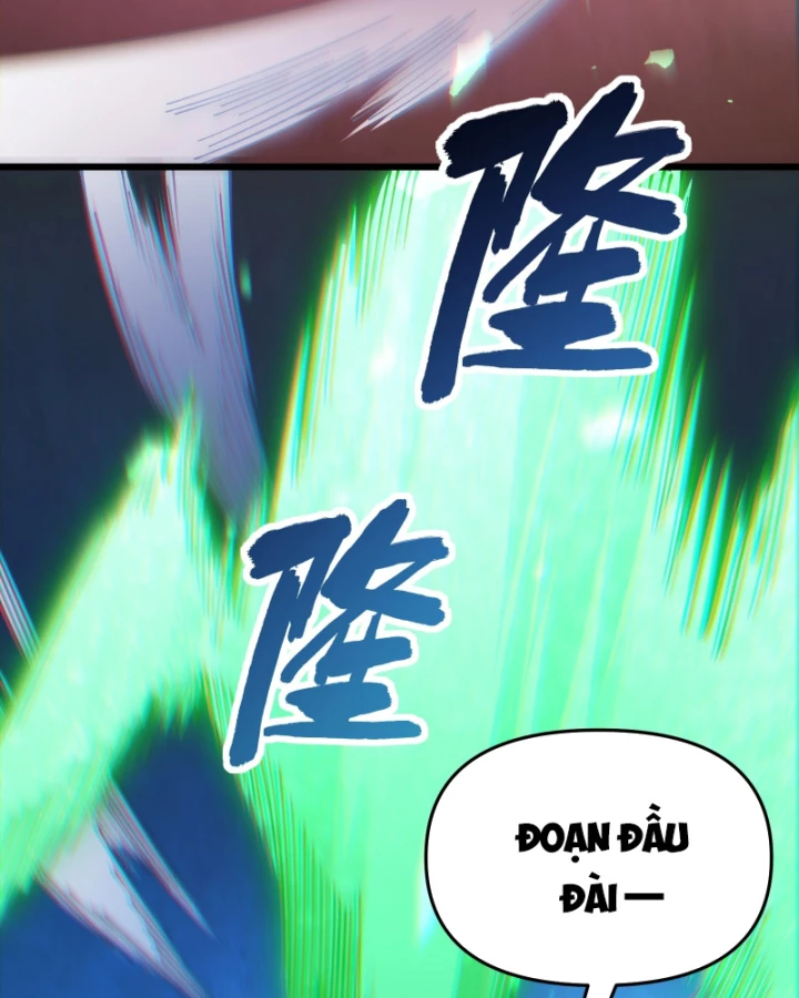 Thẻ Bài Của Ta Có Thể Vô Hạn Tiến Hóa! Chapter 4 - 93