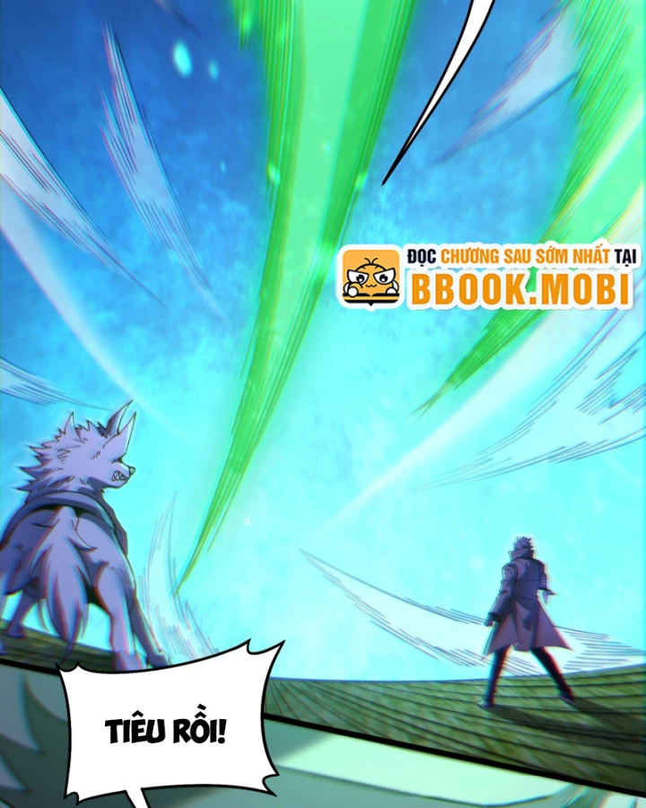 Thẻ Bài Của Ta Có Thể Vô Hạn Tiến Hóa! Chapter 4 - 94