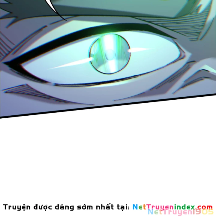 Thẻ Bài Của Ta Có Thể Vô Hạn Tiến Hóa! Chapter 4 - 95