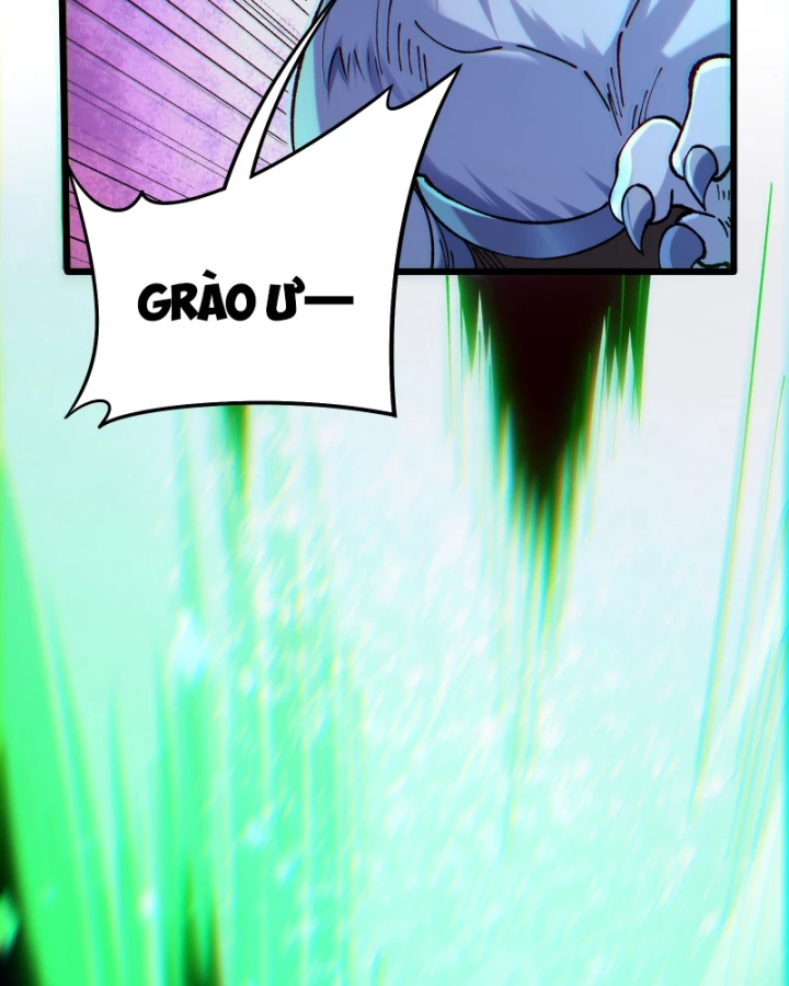 Thẻ Bài Của Ta Có Thể Vô Hạn Tiến Hóa! Chapter 4 - 97