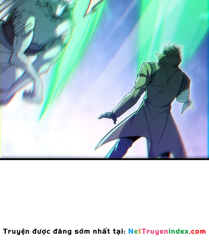 Thẻ Bài Của Ta Có Thể Vô Hạn Tiến Hóa! Chapter 4 - 99