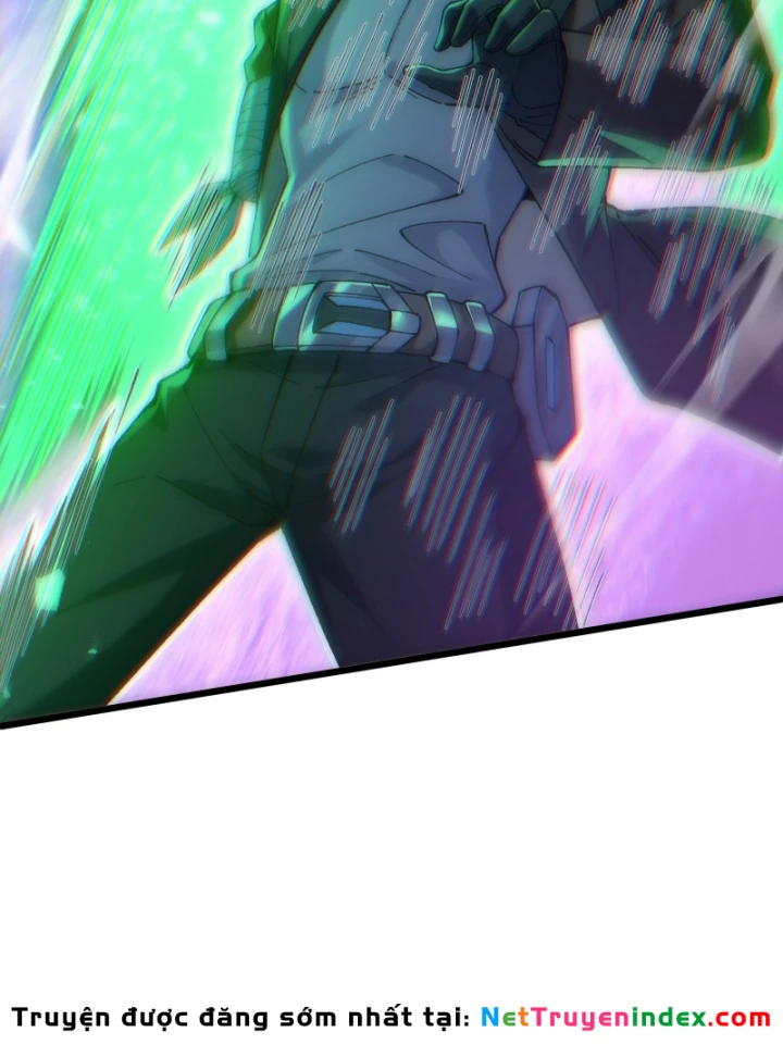 Thẻ Bài Của Ta Có Thể Vô Hạn Tiến Hóa! Chapter 4 - 101