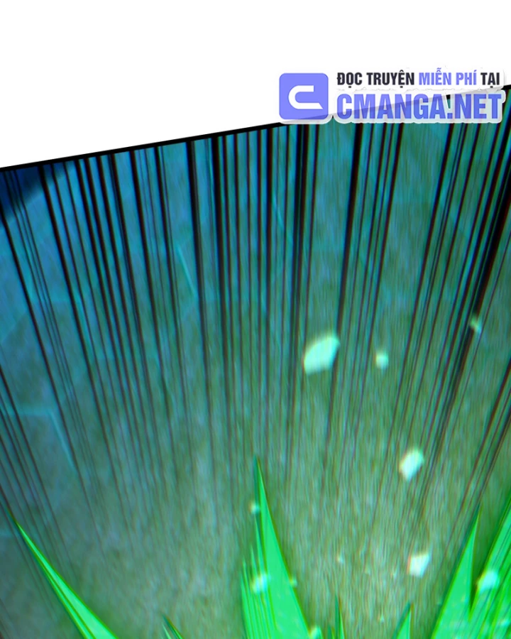 Thẻ Bài Của Ta Có Thể Vô Hạn Tiến Hóa! Chapter 4 - 102