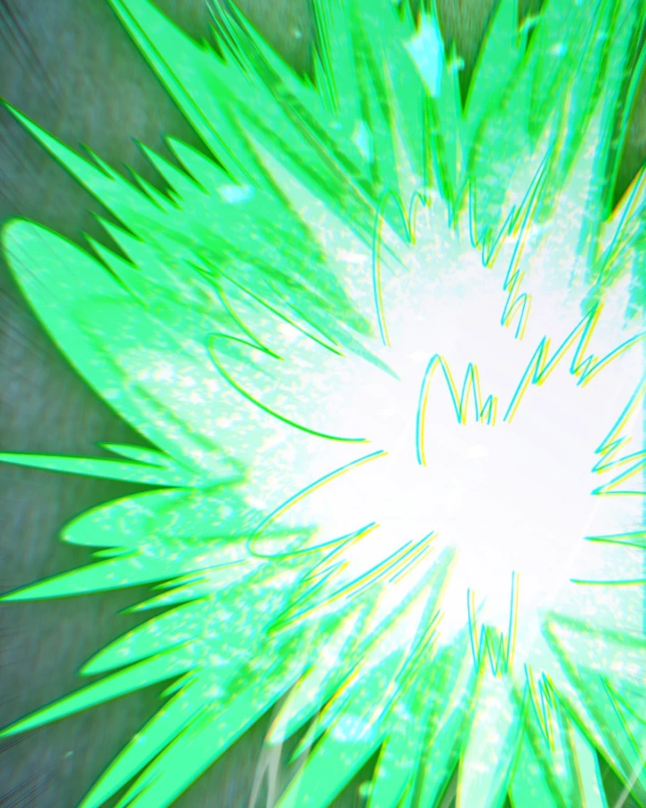 Thẻ Bài Của Ta Có Thể Vô Hạn Tiến Hóa! Chapter 4 - 103