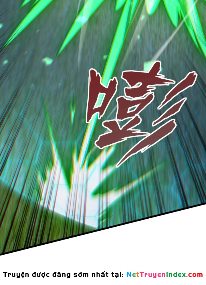 Thẻ Bài Của Ta Có Thể Vô Hạn Tiến Hóa! Chapter 4 - 104