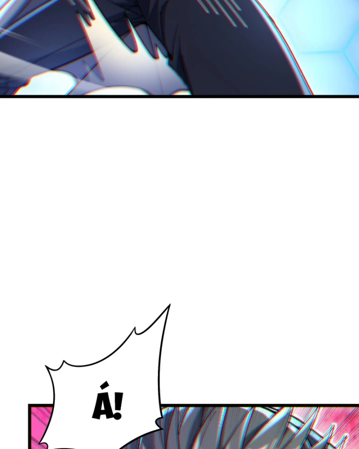 Thẻ Bài Của Ta Có Thể Vô Hạn Tiến Hóa! Chapter 4 - 106