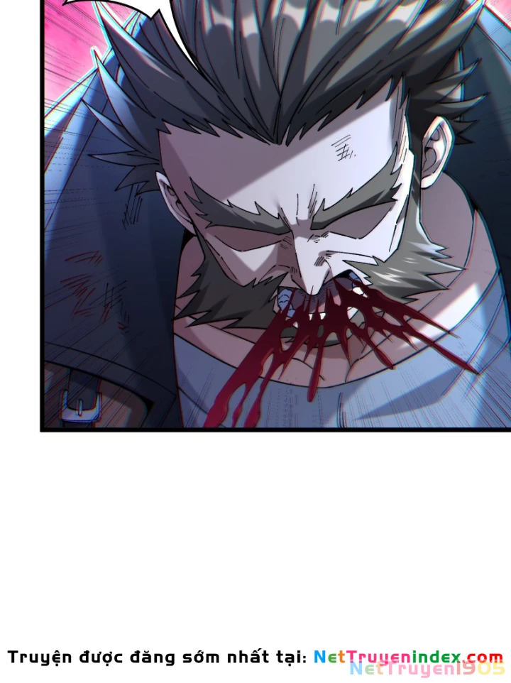 Thẻ Bài Của Ta Có Thể Vô Hạn Tiến Hóa! Chapter 4 - 107