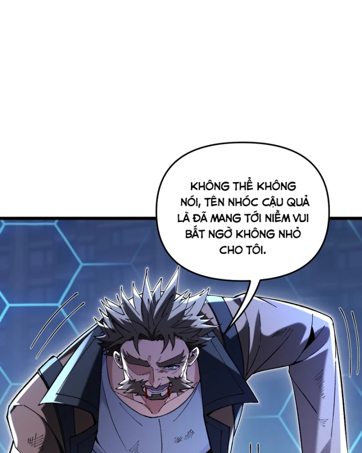 Thẻ Bài Của Ta Có Thể Vô Hạn Tiến Hóa! Chapter 4 - 108