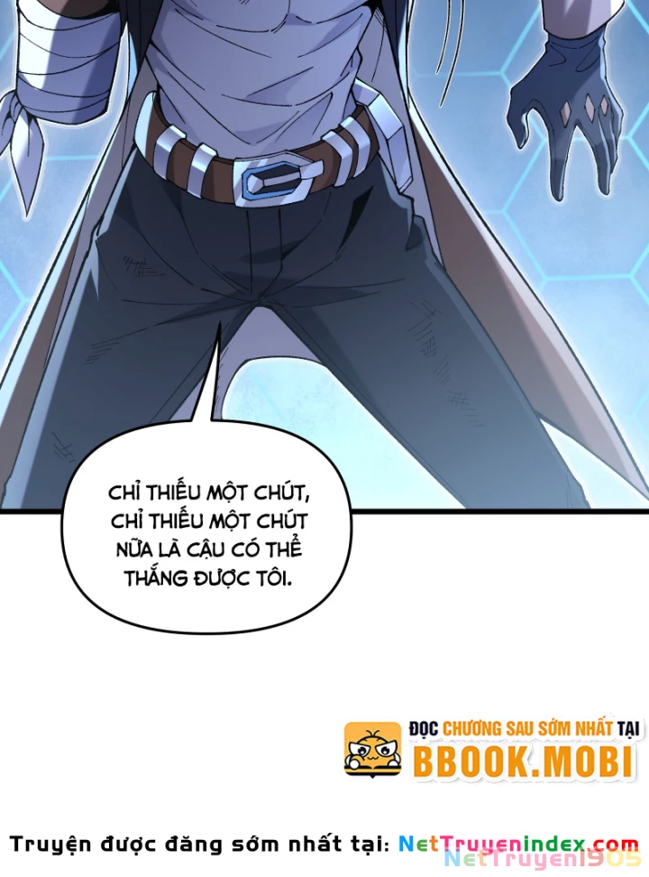 Thẻ Bài Của Ta Có Thể Vô Hạn Tiến Hóa! Chapter 4 - 109