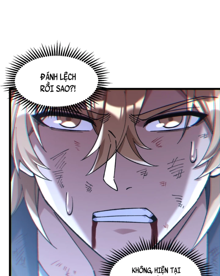 Thẻ Bài Của Ta Có Thể Vô Hạn Tiến Hóa! Chapter 4 - 110