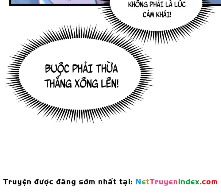 Thẻ Bài Của Ta Có Thể Vô Hạn Tiến Hóa! Chapter 4 - 111