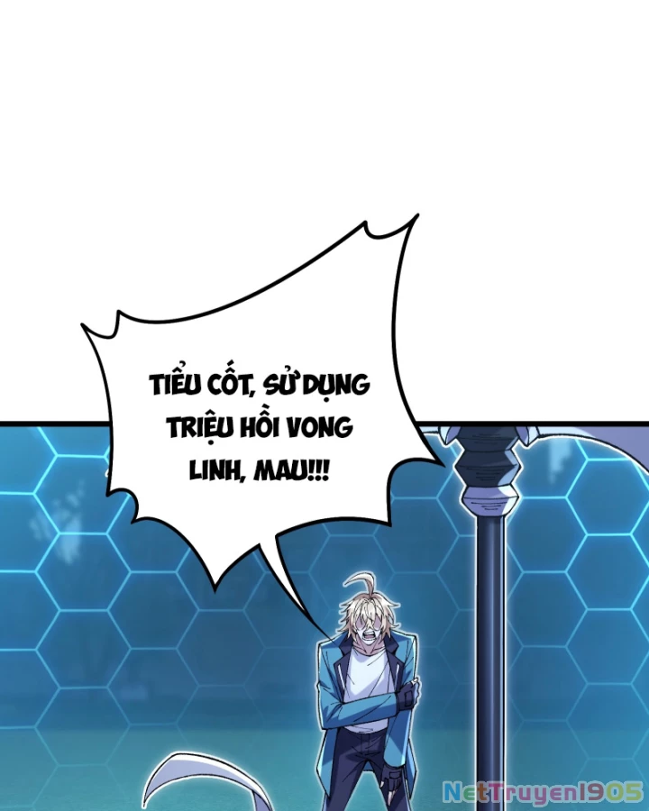 Thẻ Bài Của Ta Có Thể Vô Hạn Tiến Hóa! Chapter 4 - 112