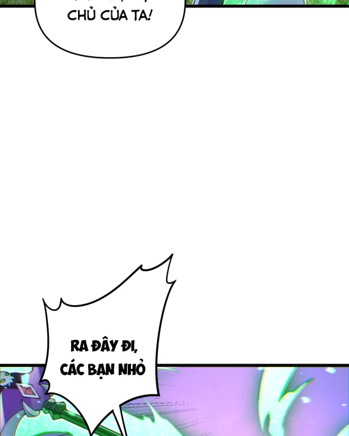 Thẻ Bài Của Ta Có Thể Vô Hạn Tiến Hóa! Chapter 4 - 114