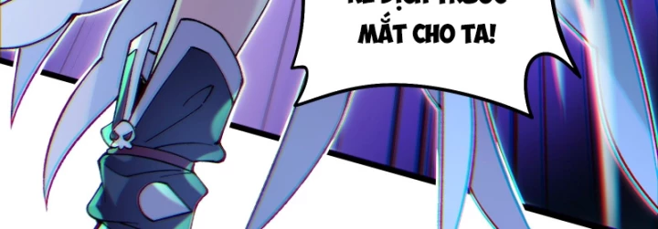 Thẻ Bài Của Ta Có Thể Vô Hạn Tiến Hóa! Chapter 4 - 116