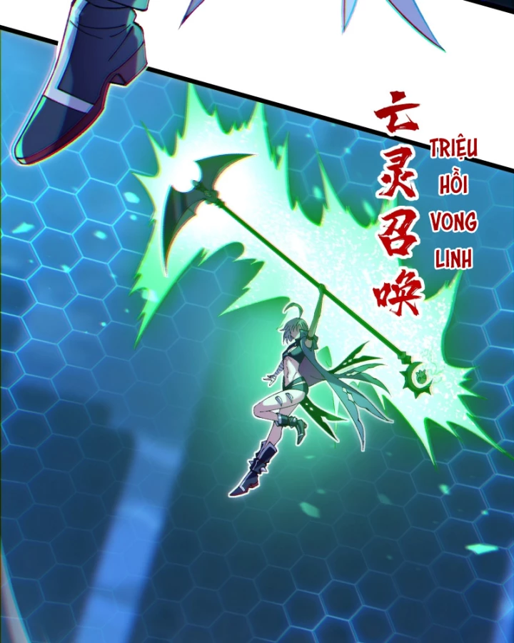 Thẻ Bài Của Ta Có Thể Vô Hạn Tiến Hóa! Chapter 4 - 117