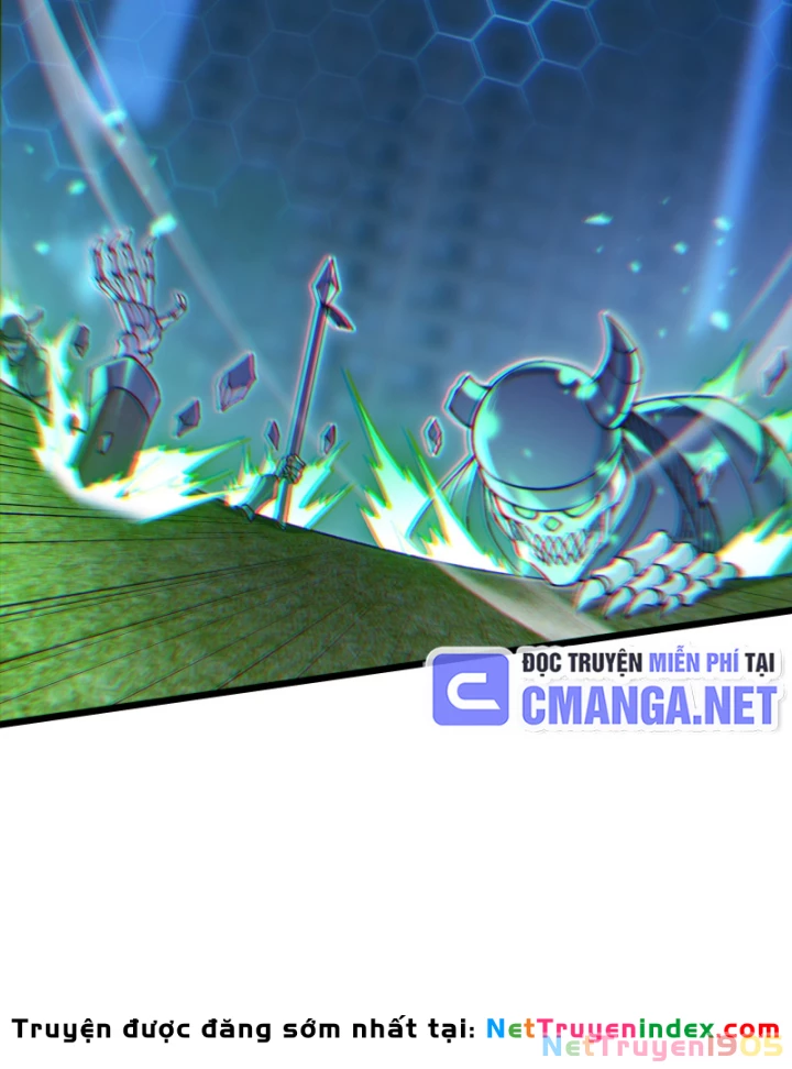 Thẻ Bài Của Ta Có Thể Vô Hạn Tiến Hóa! Chapter 4 - 118