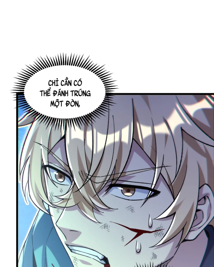 Thẻ Bài Của Ta Có Thể Vô Hạn Tiến Hóa! Chapter 4 - 121