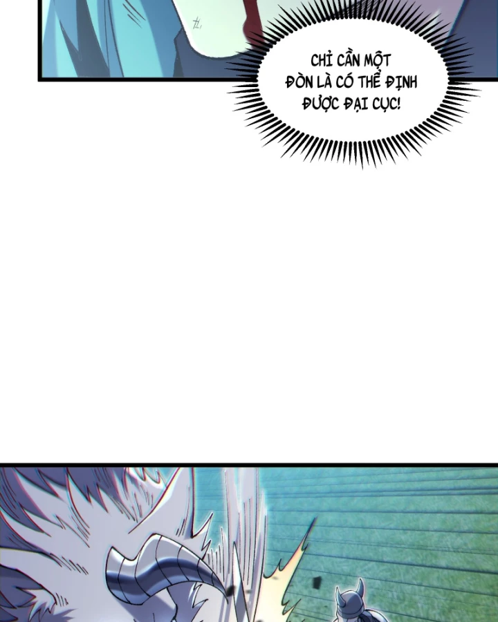 Thẻ Bài Của Ta Có Thể Vô Hạn Tiến Hóa! Chapter 4 - 122