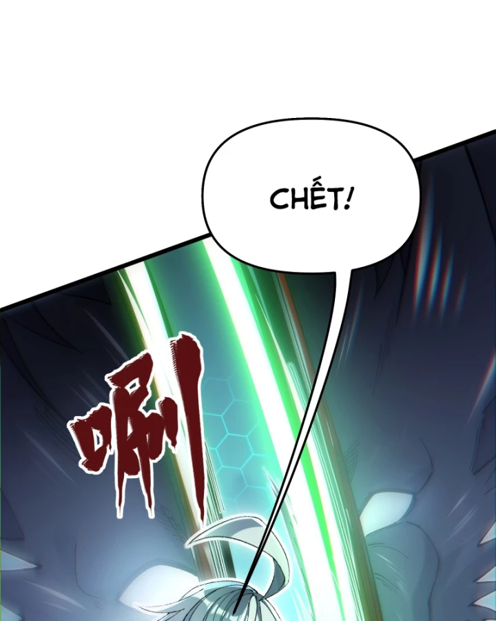 Thẻ Bài Của Ta Có Thể Vô Hạn Tiến Hóa! Chapter 4 - 124