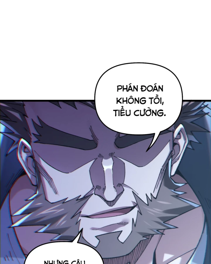 Thẻ Bài Của Ta Có Thể Vô Hạn Tiến Hóa! Chapter 4 - 126