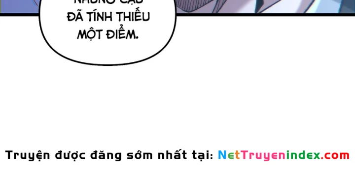 Thẻ Bài Của Ta Có Thể Vô Hạn Tiến Hóa! Chapter 4 - 127