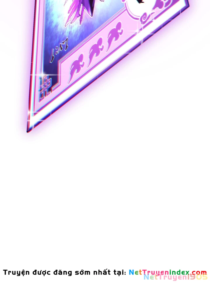 Thẻ Bài Của Ta Có Thể Vô Hạn Tiến Hóa! Chapter 4 - 130