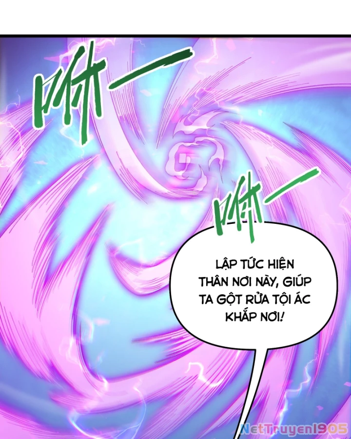 Thẻ Bài Của Ta Có Thể Vô Hạn Tiến Hóa! Chapter 4 - 131